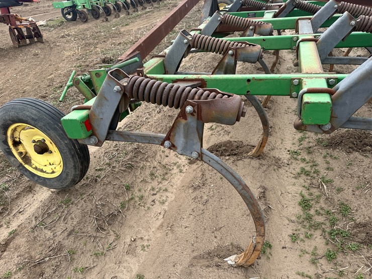 john-deere-20-image-21