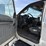 2011-ford-f750-image-11