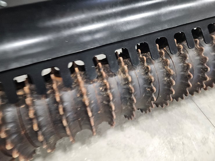 #205271-•-2021-firminator-rt-rototiller-seeder-image-7