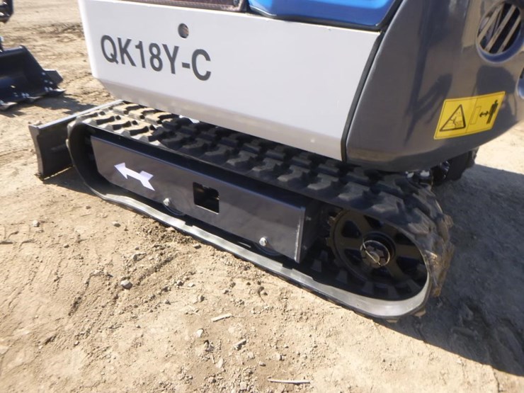 cfg-industry-qk18y-c-image-28