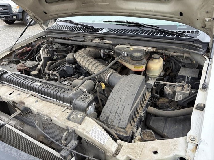 2007-ford-f450-image-6