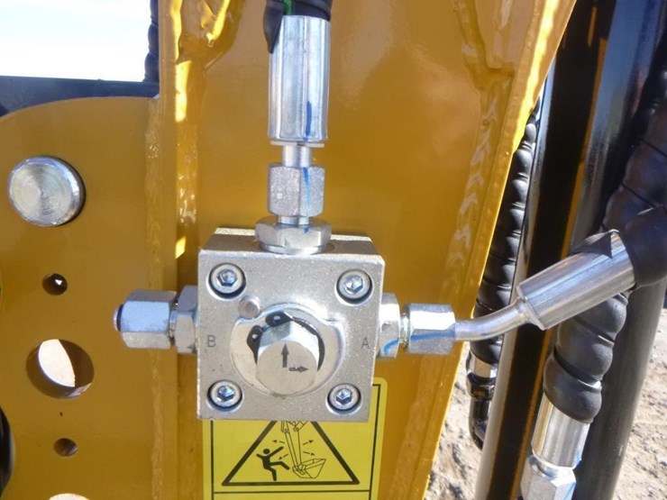 cfg-industry-qk20r-image-13