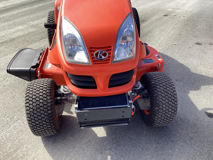 2020-kubota-gr2020g-image-3