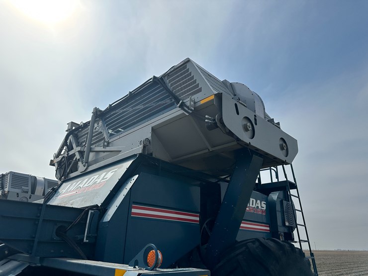 amadas-2120-image-17