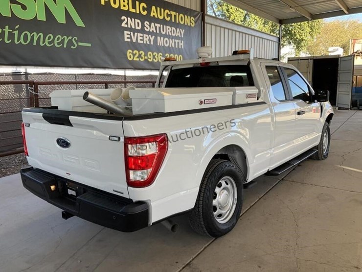 2023-ford-f150-image-7