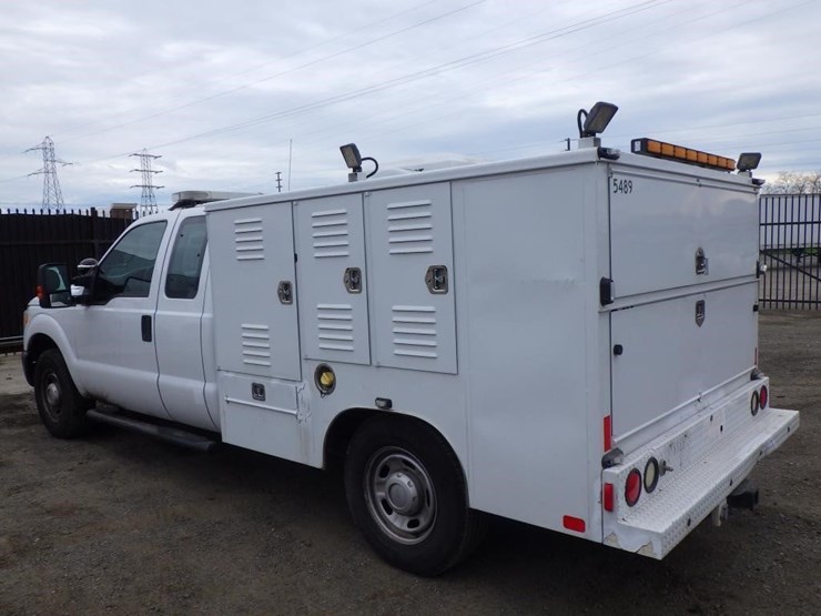 2016-ford-f250-image-4