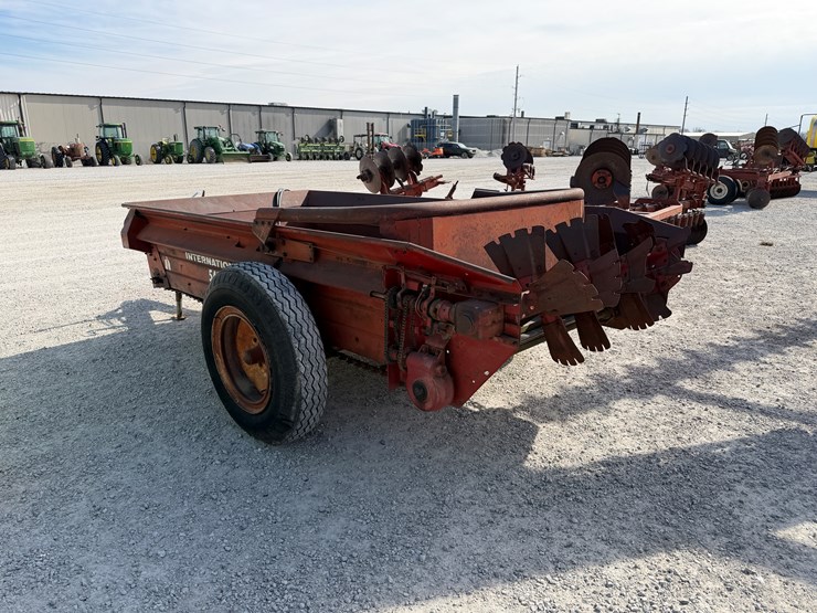 international-540-image-7