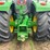 2020-john-deere-9470r-image-20