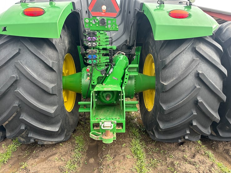 2020-john-deere-9470r-image-20
