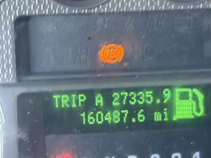 2009-ford-f350-sd-image-12