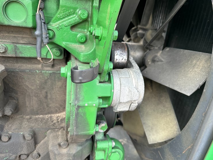 john-deere-4045h-image-22