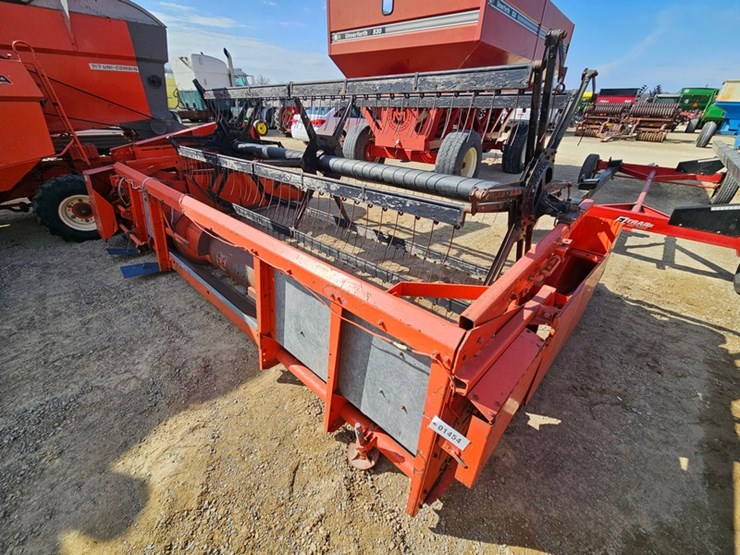 new-idea-815-image-5