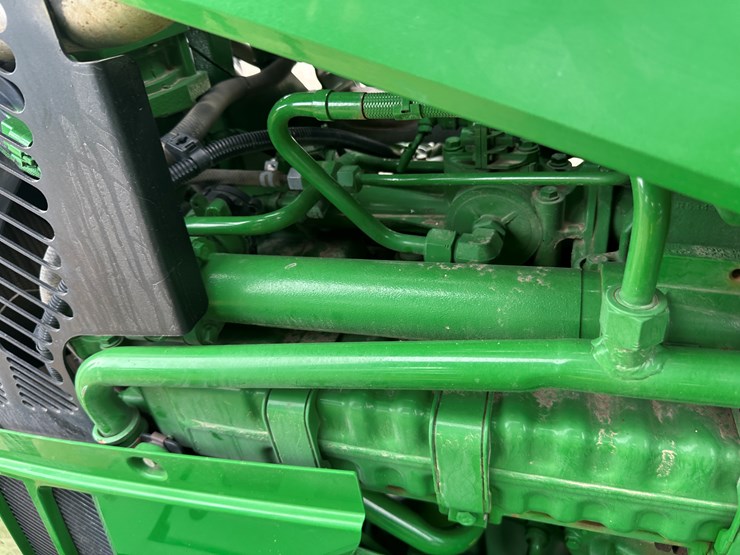 2021-john-deere-r4044-image-82