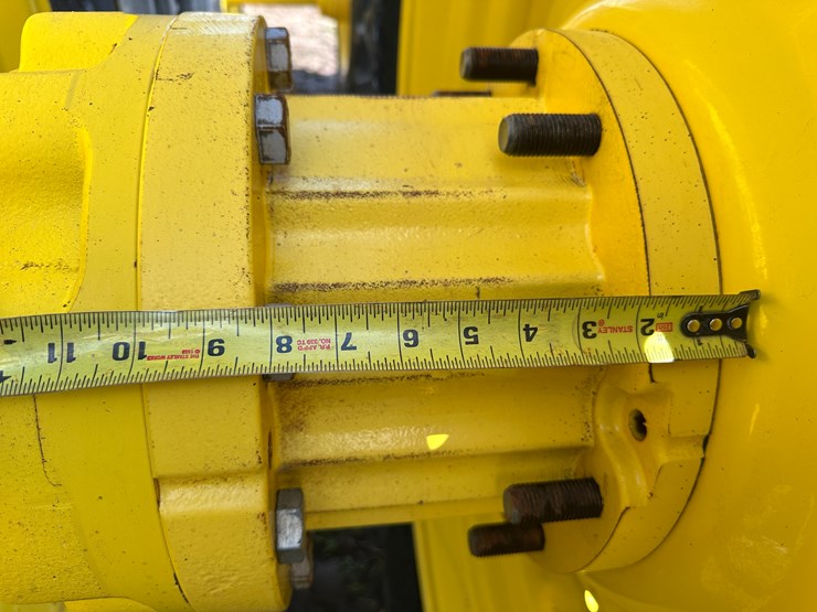 2022-john-deere-8r-280-image-13