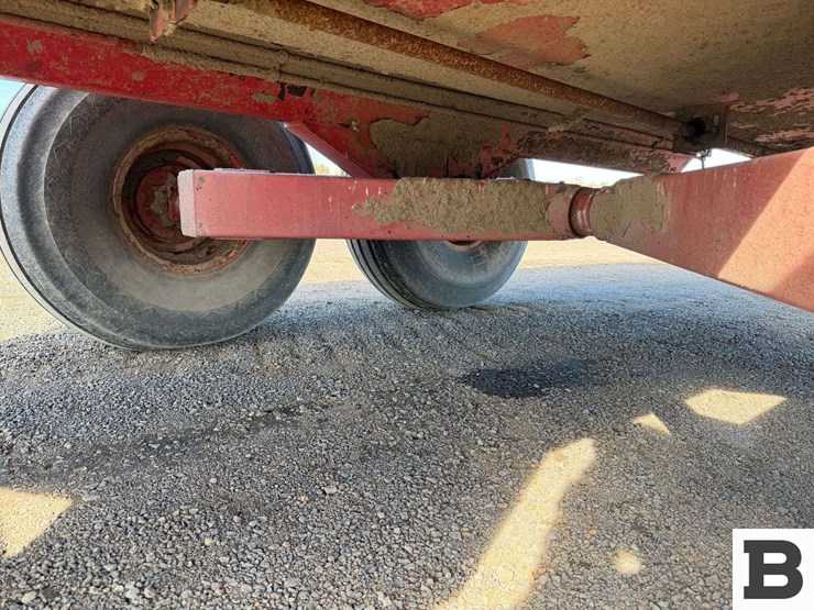 calumet-2250-image-15