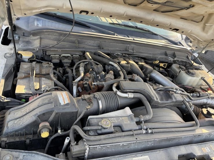 2011-ford-f550-sd-image-7