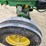 john-deere-2950-image-10