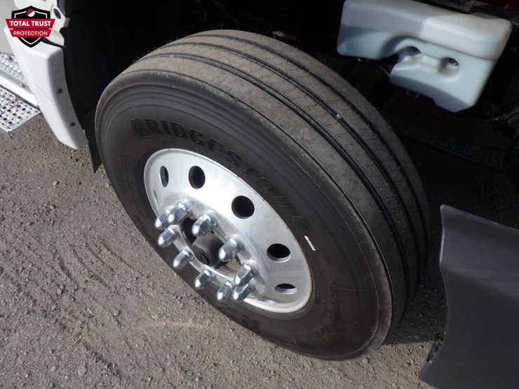 2020-international-lt-image-23