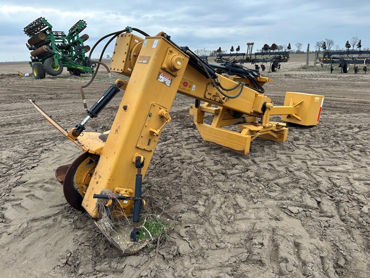 #38846-•-hurricane-baby-side-arm-ditcher-image-4