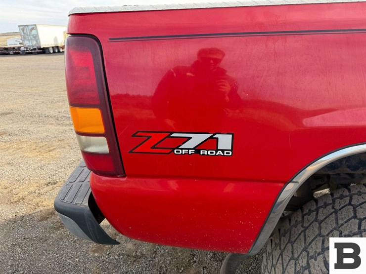 2001-gmc-sierra-1500-image-26