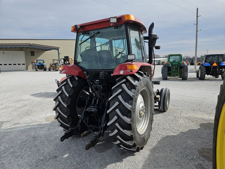 2012-case-ih-mxm120-image-5