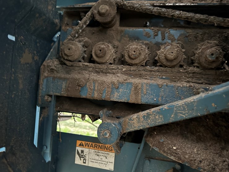 amadas-2120-image-57