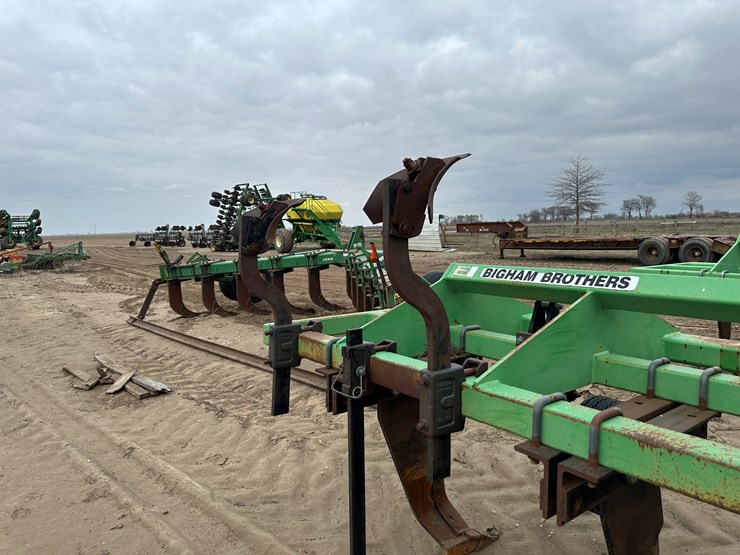 #38839-•-bigham-brothers-6-row-ripper-image-40