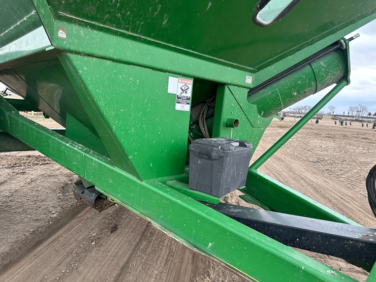 brent-v1000-image-44