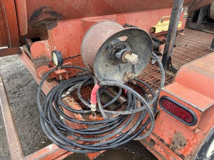 2006-ditch-witch-fx60-image-23