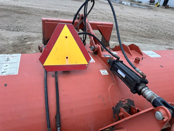 rhino-rc120-image-18