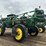 2021-john-deere-r4038-image-4