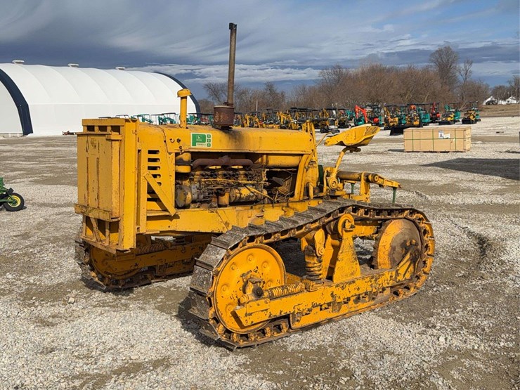 1954-oliver-oc6-image-1