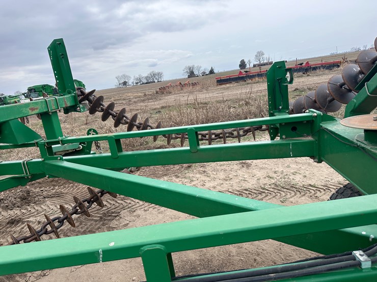 #38829-•-kelly-46'-diamond-harrow-46-image-31