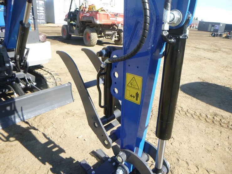 cfg-industry-qk18y-c-image-12