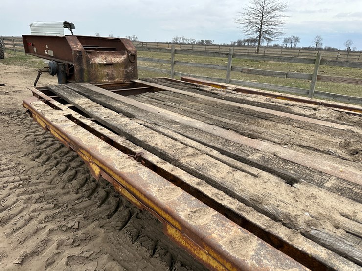 vulcan-trailer-image-18