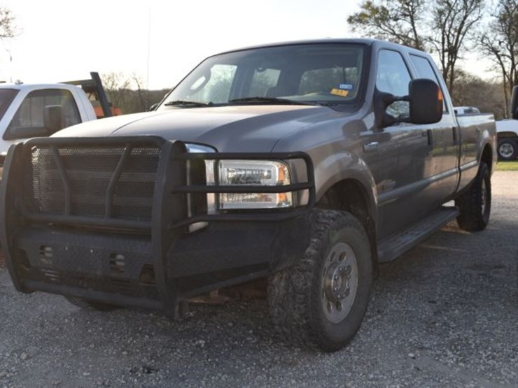 2006-ford-f250-image-1