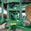 john-deere-2680h-image-60