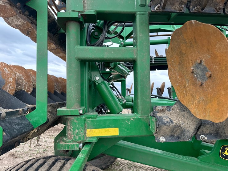 john-deere-2680h-image-60