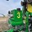 john-deere-1725c-image-65