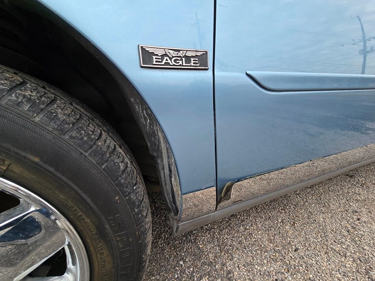 2004-cadillac-eagle-ultimate-hearse,-eagle-coachbuilders,-hearse-collector-special-image-13