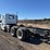 1992-freightliner-fld120-image-4