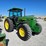 1986-john-deere-3150-image-1