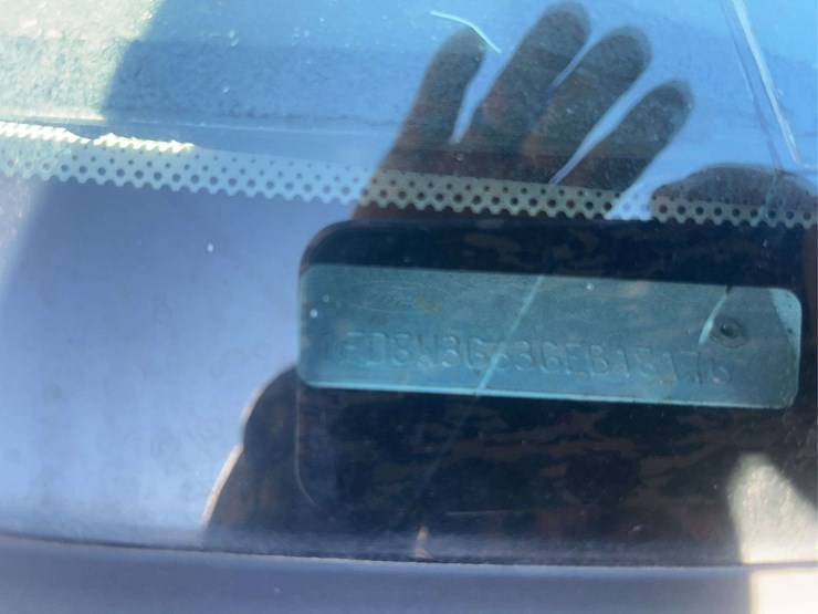 2016-ford-f350-image-17