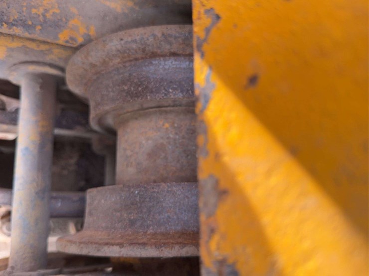 1954-oliver-oc6-image-16