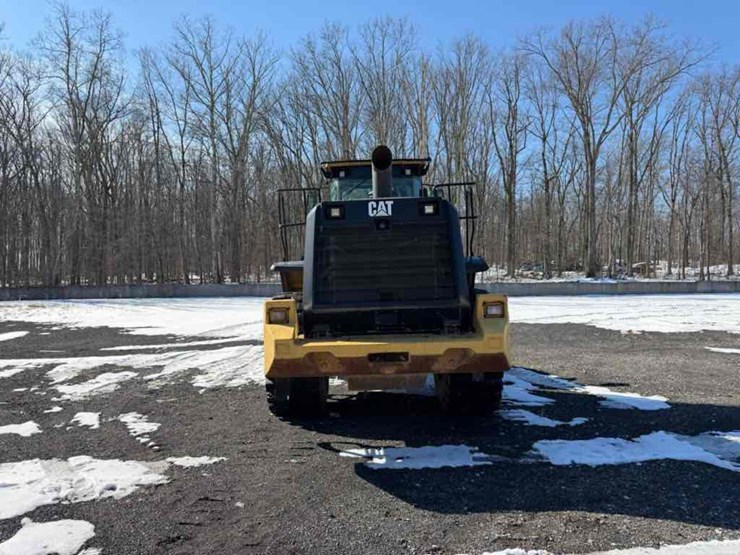 2013-caterpillar-972k-image-5