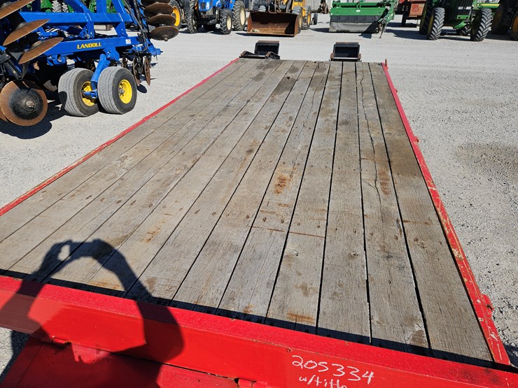 #205334-•-1995-contrail-c-24-trailer-image-4