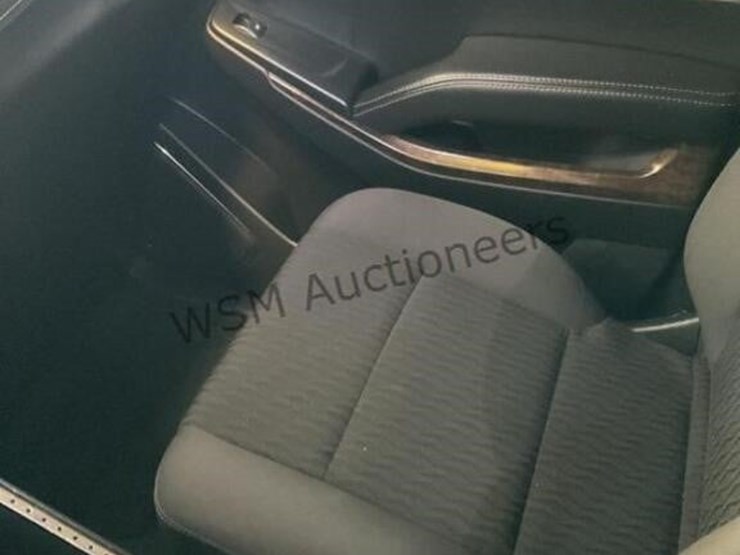 2016-chevrolet-tahoe-image-20