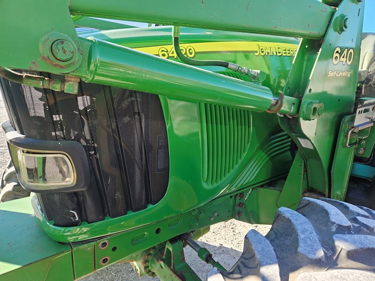 2002-john-deere-6420-image-22