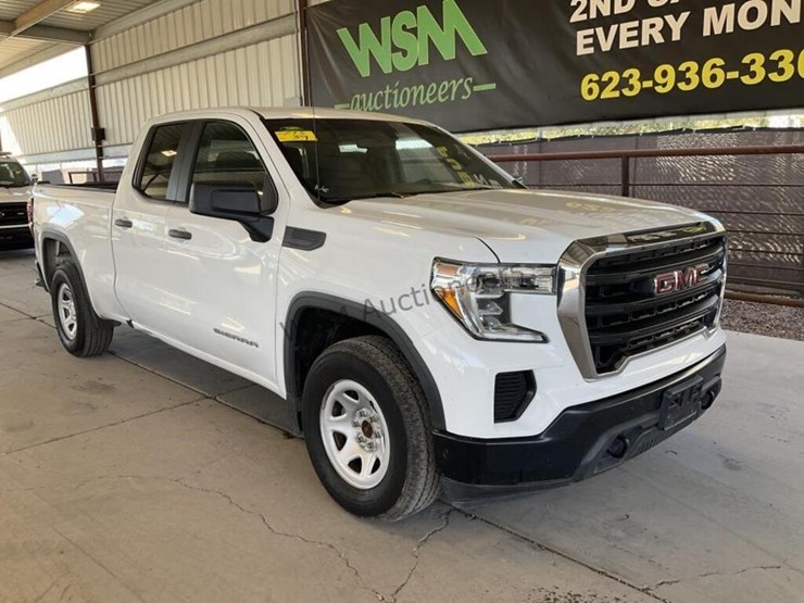 2019-gmc-sierra-1500-image-2