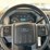2011-ford-f350-image-16